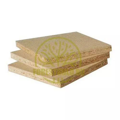 ДСП Egger 16 мм 2750х1830